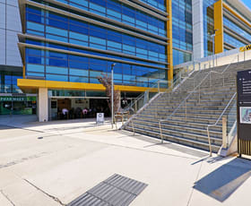 Shop & Retail commercial property sold at Lot 2, 3 Barry Marshall Parade Murdoch WA 6150