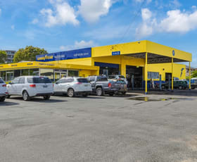 Factory, Warehouse & Industrial commercial property for sale at 46-48 Recreation Street Tweed Heads NSW 2485