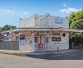 Shop & Retail commercial property for sale at 76 Thomas St Parramatta NSW 2150