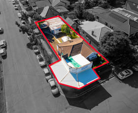 Development / Land commercial property sold at 76 Thomas St Parramatta NSW 2150