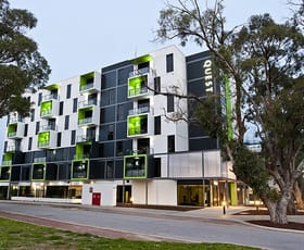 Hotel, Motel, Pub & Leisure commercial property sold at Rockingham WA 6168