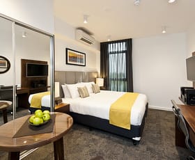 Hotel, Motel, Pub & Leisure commercial property sold at Rockingham WA 6168