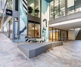 Offices commercial property for sale at Suite 1.01, 150 Pacific Highway North Sydney NSW 2060