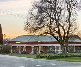 Hotel, Motel, Pub & Leisure commercial property for sale at 71 Main Road Lancefield VIC 3435
