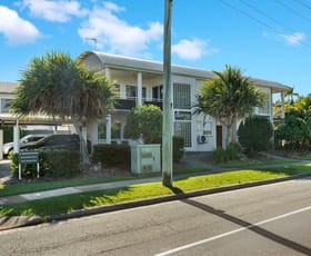 Offices commercial property sold at 2/168 Noosa Parade Noosaville QLD 4566