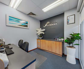 Medical / Consulting commercial property sold at 15/121 Shute Harbour Road Cannonvale QLD 4802