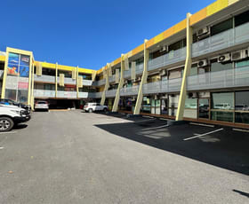 Offices commercial property for sale at Lot 9/21 Lake Street Cairns City QLD 4870