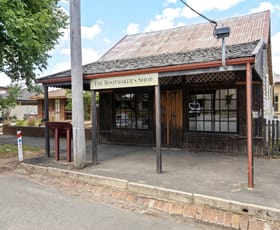 Other commercial property for sale at 64A Arundel Street Benalla VIC 3672