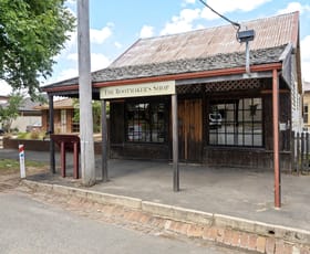 Other commercial property sold at 64A Arundel Street Benalla VIC 3672