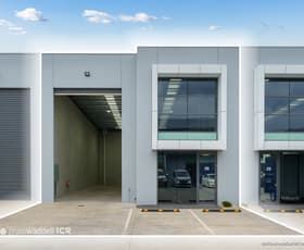 Factory, Warehouse & Industrial commercial property for sale at Unit 26, 830 Princes Highway Springvale VIC 3171