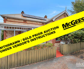 Medical / Consulting commercial property sold at 53-55 Torrens Street Victor Harbor SA 5211