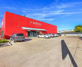 Showrooms / Bulky Goods commercial property for sale at 62 - 78 Bridge Street Tamworth NSW 2340