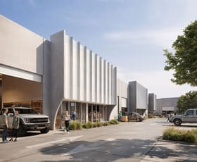 Factory, Warehouse & Industrial commercial property sold at 11/1158 Nepean Highway Mornington VIC 3931