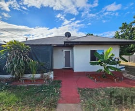 Hotel, Motel, Pub & Leisure commercial property sold at 32 Pamela Street Mount Isa QLD 4825