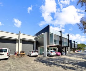 Factory, Warehouse & Industrial commercial property for sale at B3/5 Grevillea Place Brisbane Airport QLD 4008