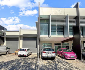 Factory, Warehouse & Industrial commercial property for sale at B3/5 Grevillea Place Brisbane Airport QLD 4008