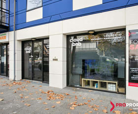 Medical / Consulting commercial property sold at Suite 4/228 James Street Northbridge WA 6003