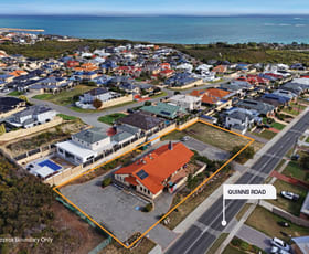 Development / Land commercial property for sale at 62 & 64 Quinns Road Mindarie WA 6030