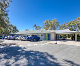 Medical / Consulting commercial property for sale at 29 Camp Mountain Road Samford Valley QLD 4520