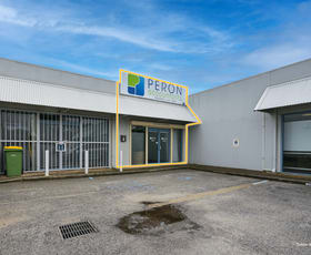 Offices commercial property for lease at 4/7 Cessnock Way Rockingham WA 6168