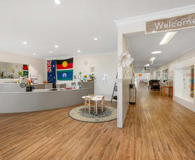 Shop & Retail commercial property sold at 24 Umbiram Road Wyreema QLD 4352