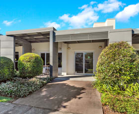 Offices commercial property sold at 101/1 Gardak Street Alexandra Headland QLD 4572