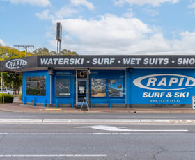 Shop & Retail commercial property sold at 180 Main North Road Prospect SA 5082