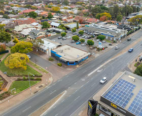 Shop & Retail commercial property sold at 180 Main North Road Prospect SA 5082