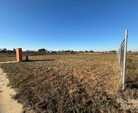 Development / Land commercial property for sale at Lot 6 / 7910 Goulburn Valley Highway Kialla VIC 3631