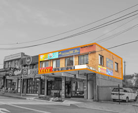 Offices commercial property sold at 13/61-67 Haldon Street Lakemba NSW 2195
