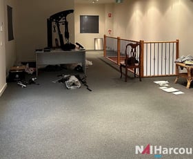 Factory, Warehouse & Industrial commercial property sold at 1/4 Poa Court Craigieburn VIC 3064