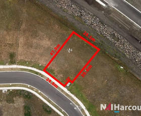 Factory, Warehouse & Industrial commercial property sold at 70 Yale Drive Epping VIC 3076