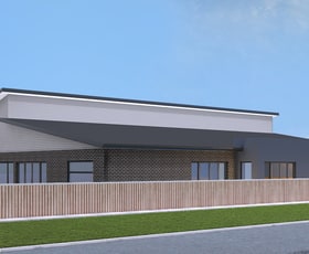 Medical / Consulting commercial property sold at 48-54 Cezanne Drive Shepparton VIC 3630