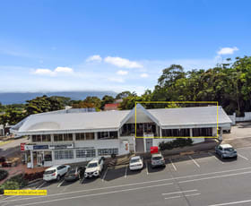 Shop & Retail commercial property sold at 9/48 Macrossan Street Port Douglas QLD 4877