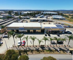 Shop & Retail commercial property for sale at 132 Port Wakefield Road Cavan SA 5094