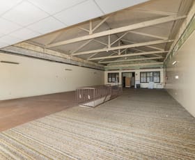 Showrooms / Bulky Goods commercial property for lease at Level 1, 3/86 Bourbong Street Bundaberg Central QLD 4670