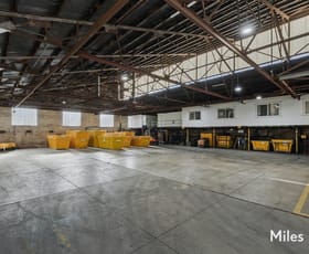 Factory, Warehouse & Industrial commercial property for sale at 210-212 Edwardes Street Reservoir VIC 3073