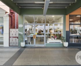 Shop & Retail commercial property leased at 244 Baylis Street Wagga Wagga NSW 2650