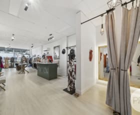 Shop & Retail commercial property leased at 244 Baylis Street Wagga Wagga NSW 2650