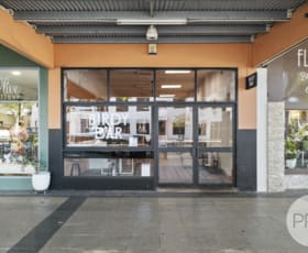 Shop & Retail commercial property sold at 244-246 Baylis Street Wagga Wagga NSW 2650