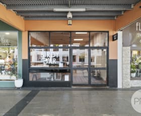 Shop & Retail commercial property for sale at 244-246 Baylis Street Wagga Wagga NSW 2650