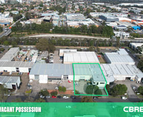 Other commercial property for sale at 102-104 Beaconsfield Street Silverwater NSW 2128