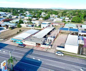 Hotel, Motel, Pub & Leisure commercial property for sale at 274 Queen Street Ayr QLD 4807