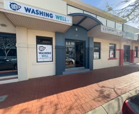 Shop & Retail commercial property sold at 3/1 Ommanney Street Bunbury WA 6230