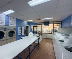 Shop & Retail commercial property sold at 3/1 Ommanney Street Bunbury WA 6230