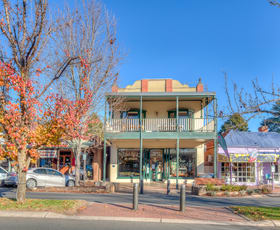 Shop & Retail commercial property for sale at 11 Ireland Street Bright VIC 3741