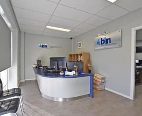 Factory, Warehouse & Industrial commercial property sold at Unit 10/30 Shipley Drive Rutherford NSW 2320