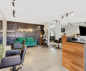 Shop & Retail commercial property sold at 1/80-82 Keith Compton Drive Tweed Heads NSW 2485