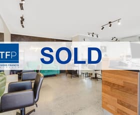 Shop & Retail commercial property sold at 1/80-82 Keith Compton Drive Tweed Heads NSW 2485