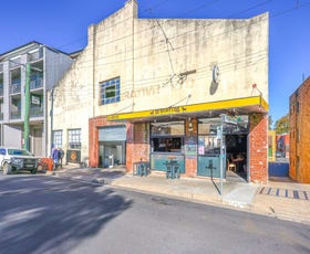 Other commercial property sold at 37 Dowe Street Tamworth NSW 2340